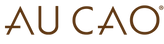 Au Cao
