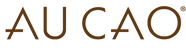 Au Cao