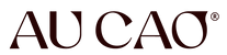 Au Cao