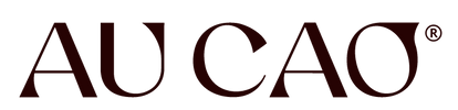 Au Cao