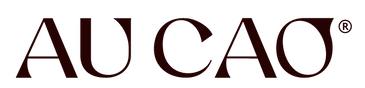 Au Cao