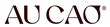 Au Cao