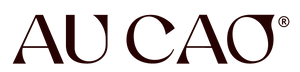 Au Cao
