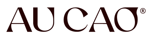 Au Cao