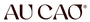 Au Cao