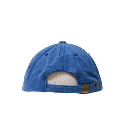 Beautiful Downtown Burbank® Blue Cap