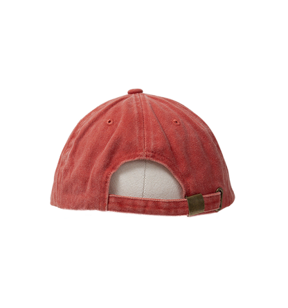 Beautiful Downtown Burbank® Red Cap